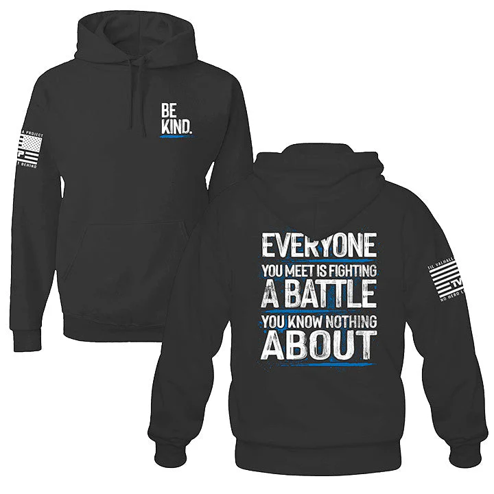 Hoodie_8b849c36-d857-4a09-ba5d-0e3bd97374ce.webp