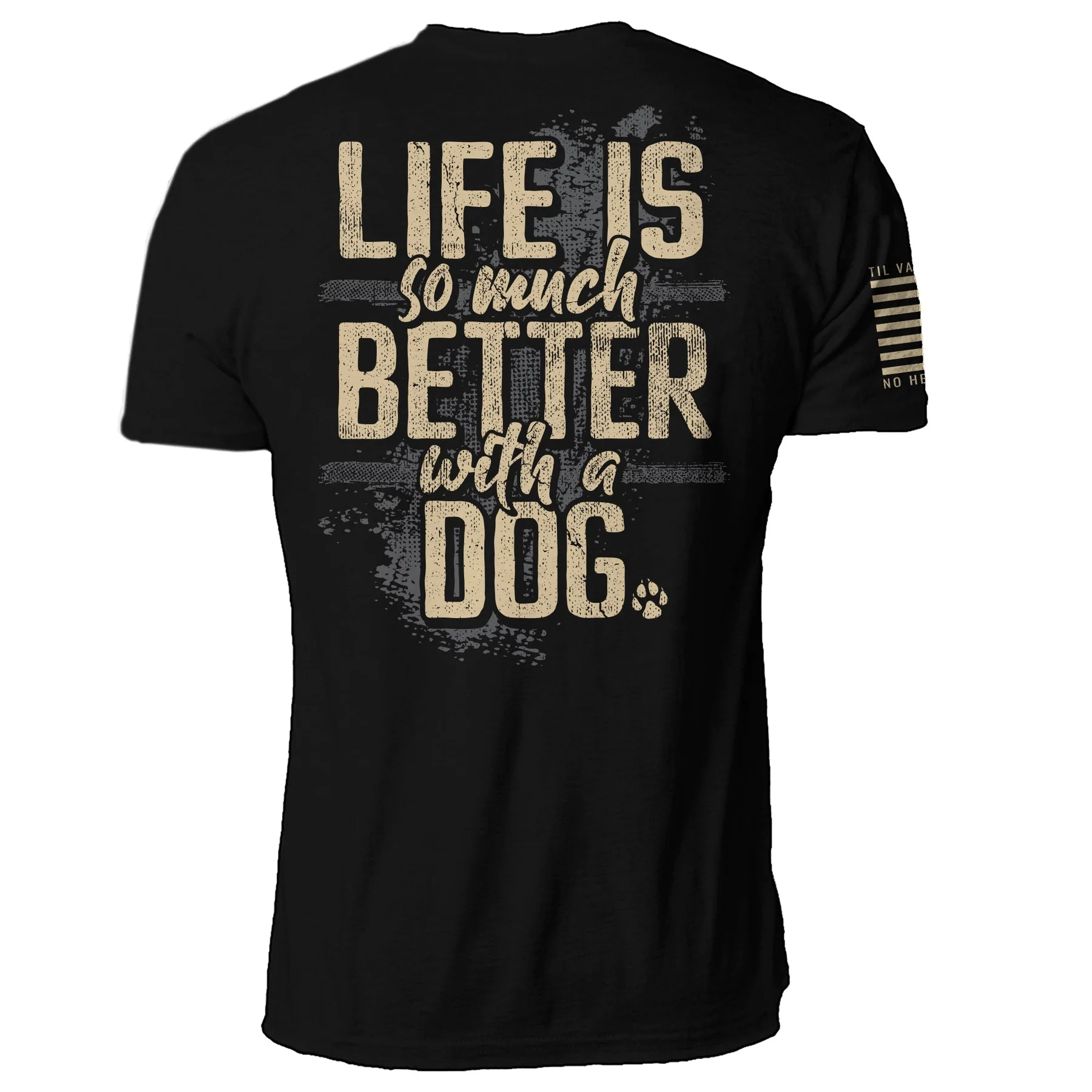 The-Love-of-Dogs-Mens-Back-Mock_8579dd9e-03b9-4b29-ab8a-7f5fc95fc71e.webp
