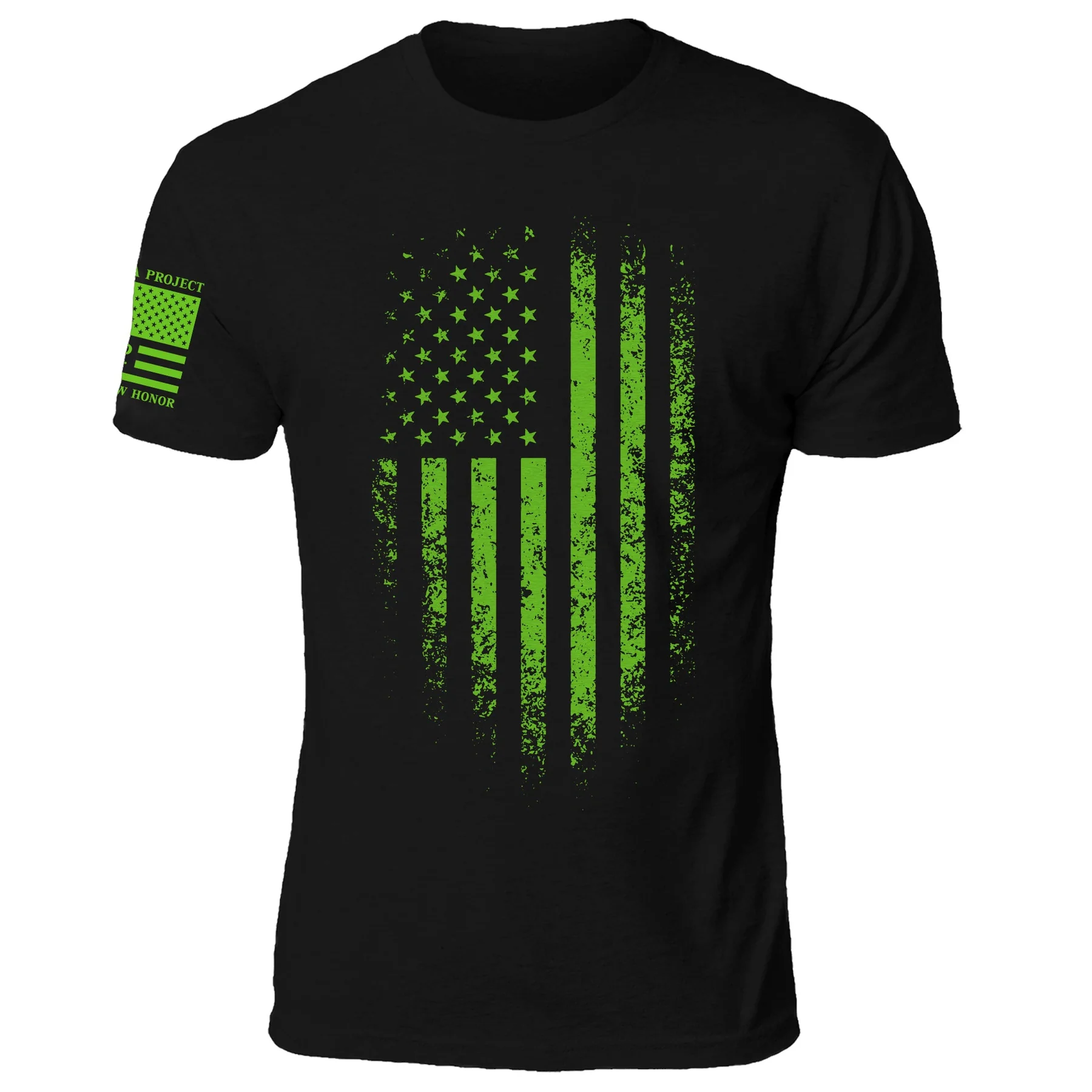 WRD_DistressedFlag_NeonGreen_Men-1.webp