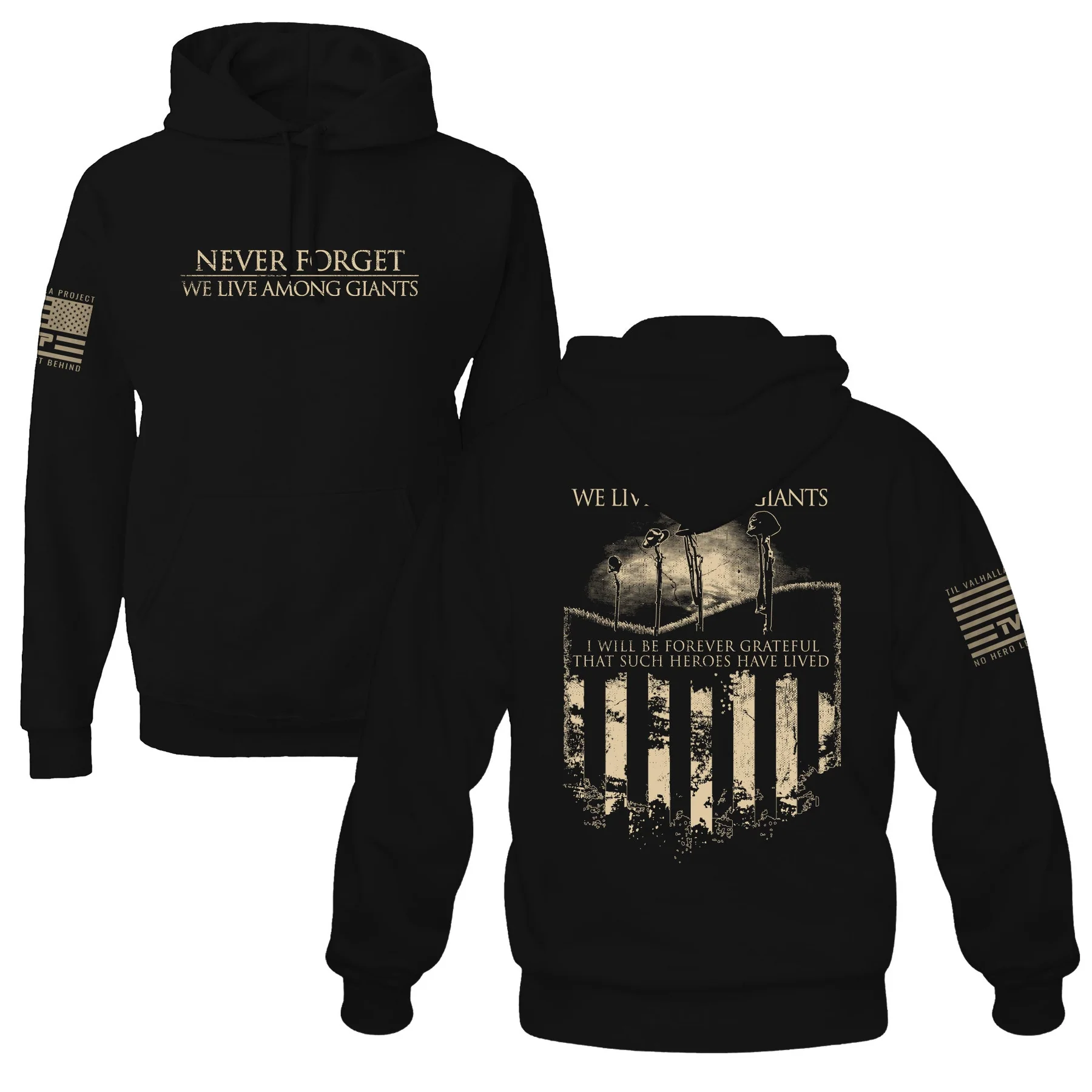 We-Live-Among-Giants-Black-Hoodie-Final-Mock_9e748786-2e9a-471f-bea1-3b0f5240126a.webp