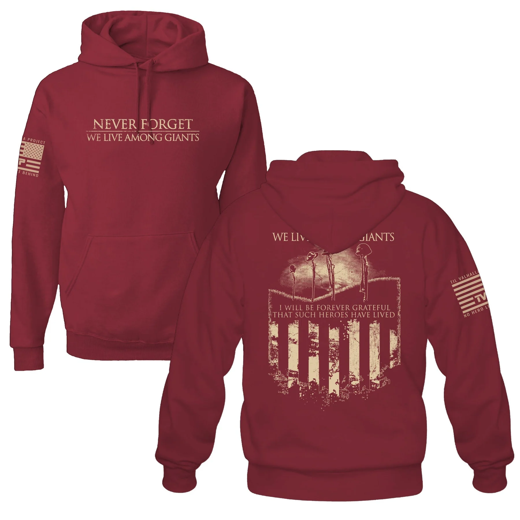 We-Live-Among-Giants-Hoodie-Final-Mock_70bf8e7e-cc8a-4021-b10f-2b2fc625ea17.webp