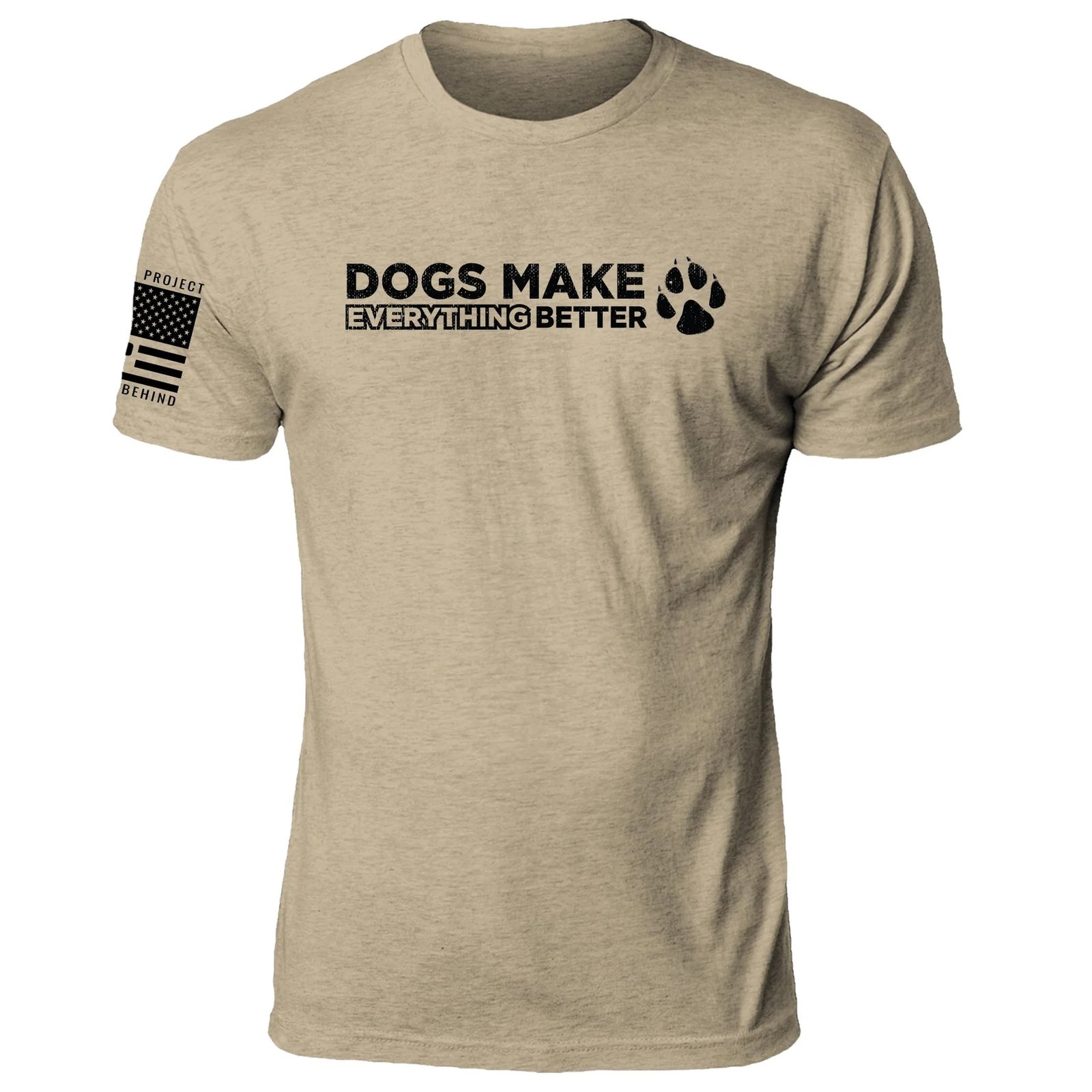 dogs-shirt-front.jpeg