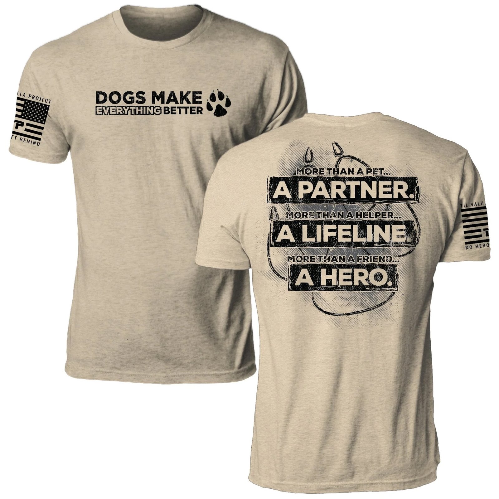dogs-shirt.jpeg