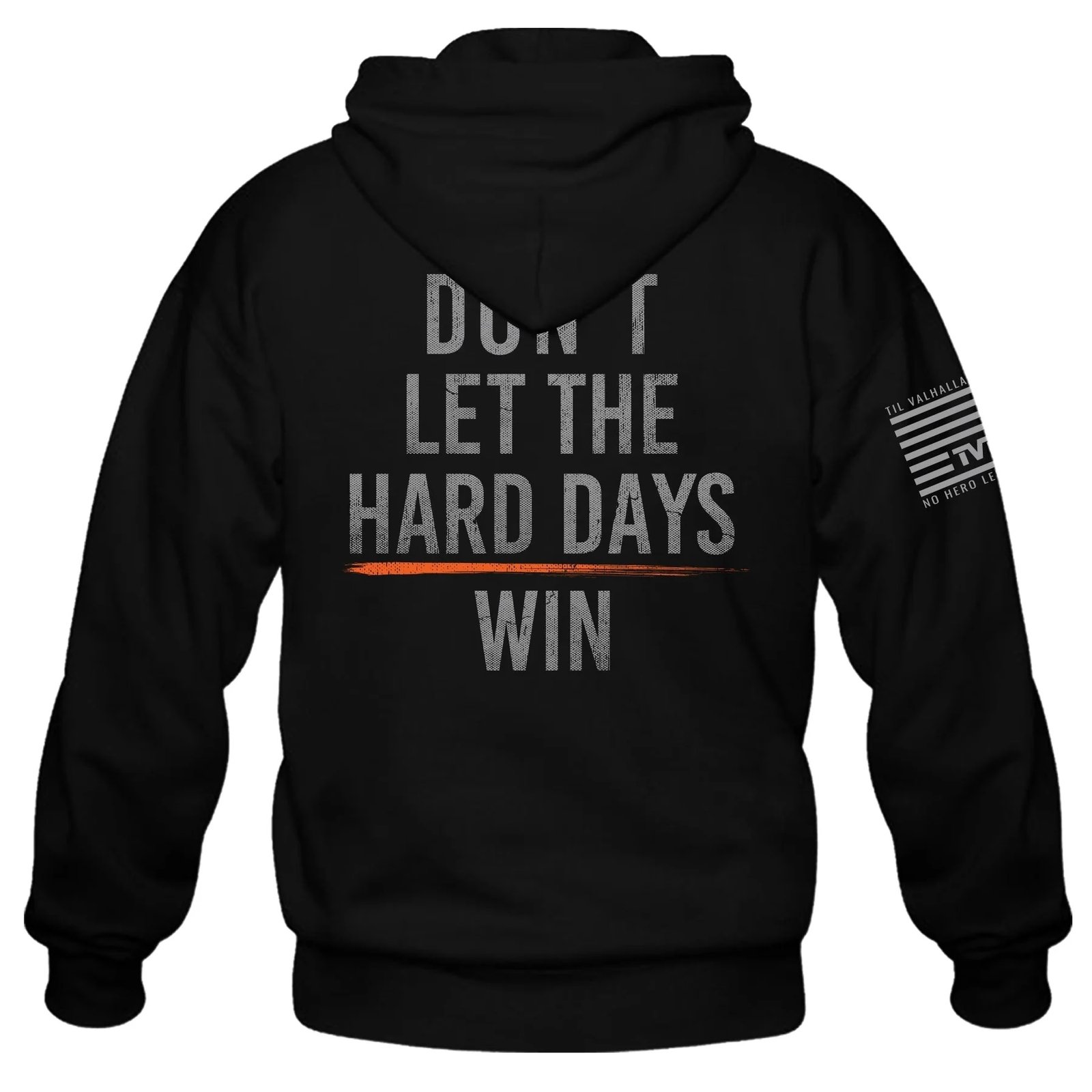 hard-days-hoodie-back.jpeg