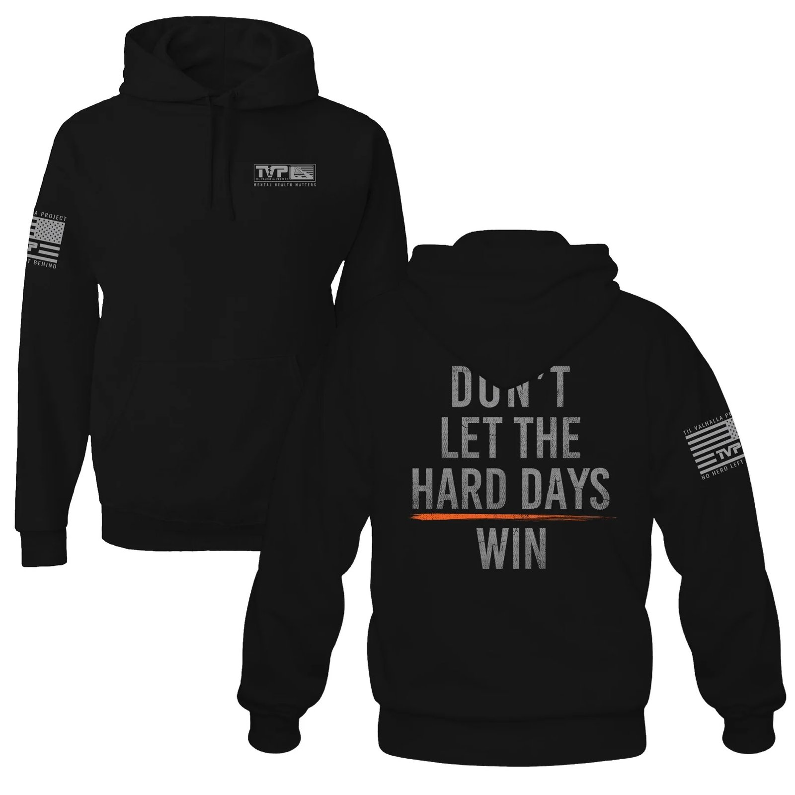 hard-days-hoodie.jpeg