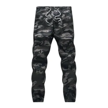 Eagle Eye Tactical Agent Pants