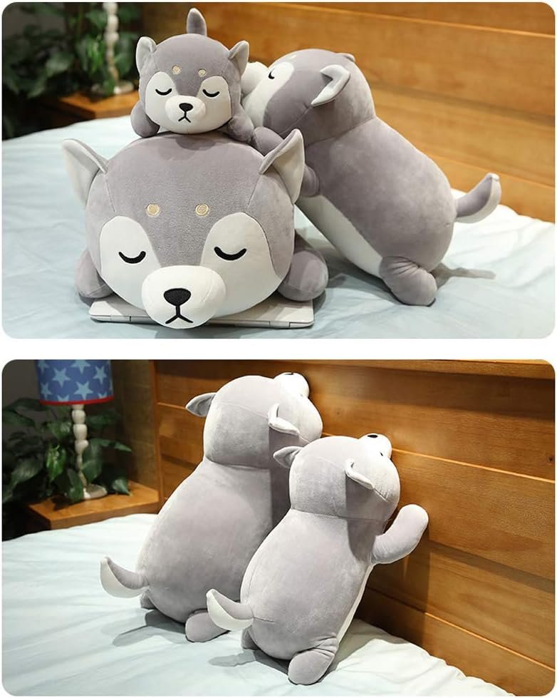 Blaze The Husky - Image 2