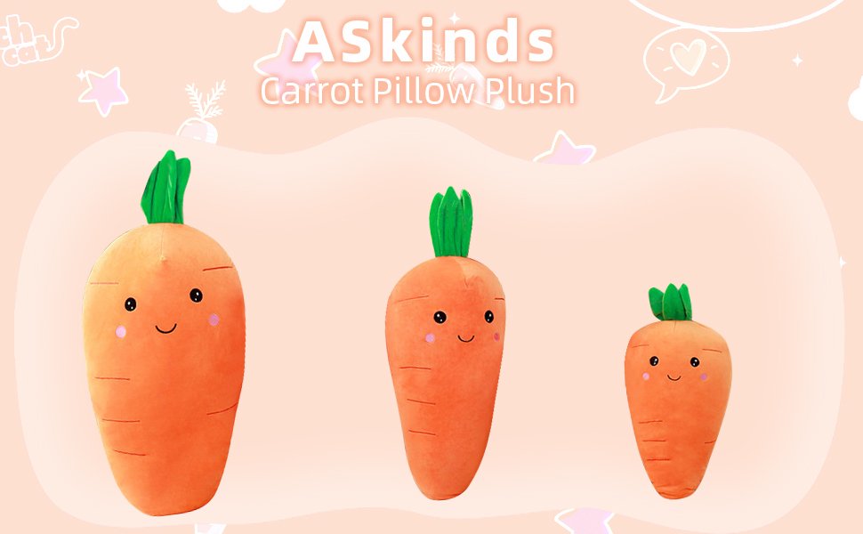 Carrot