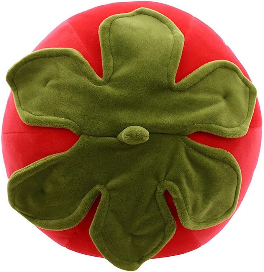 Strawberry Wonderland Plush - Image 2