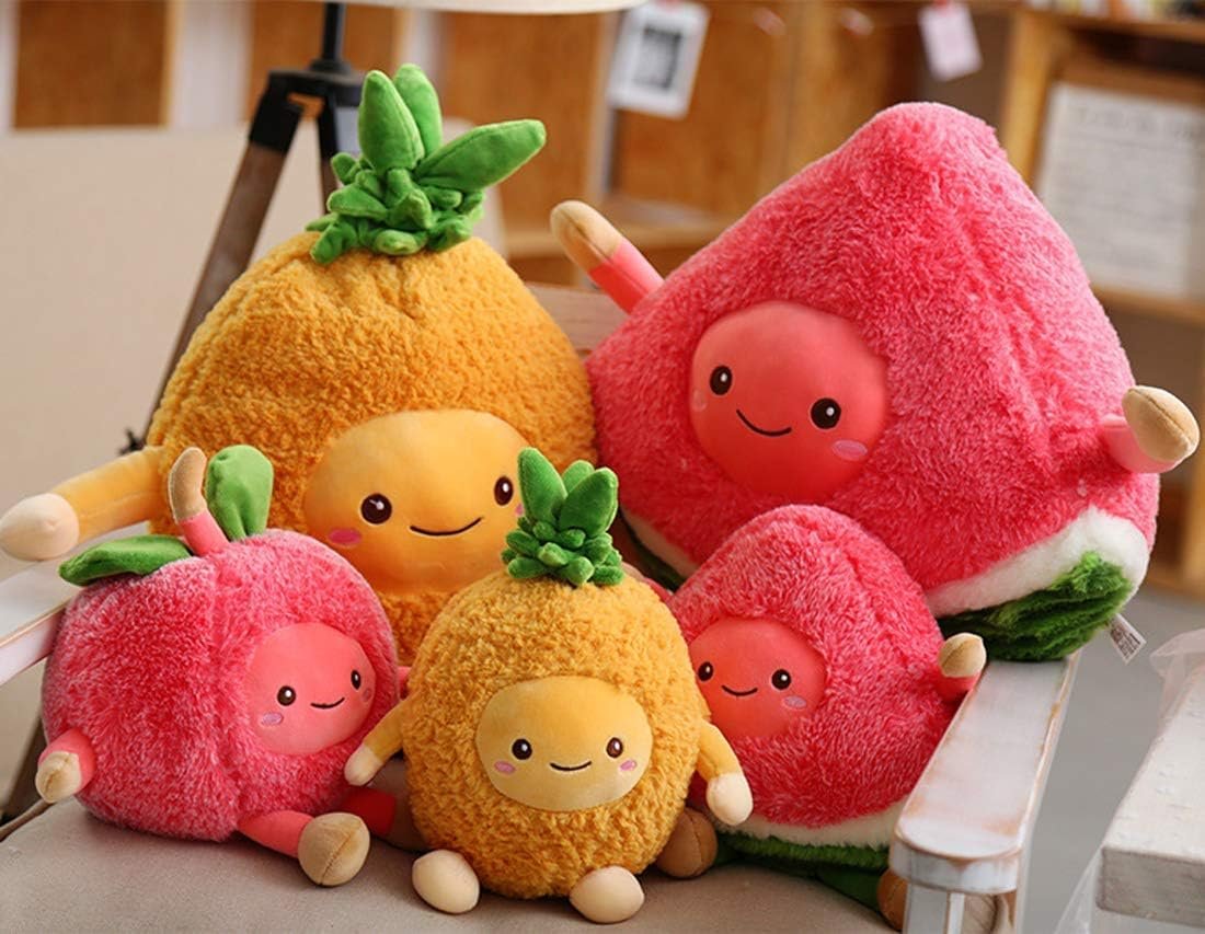 Tutti Fruity Family - Image 4