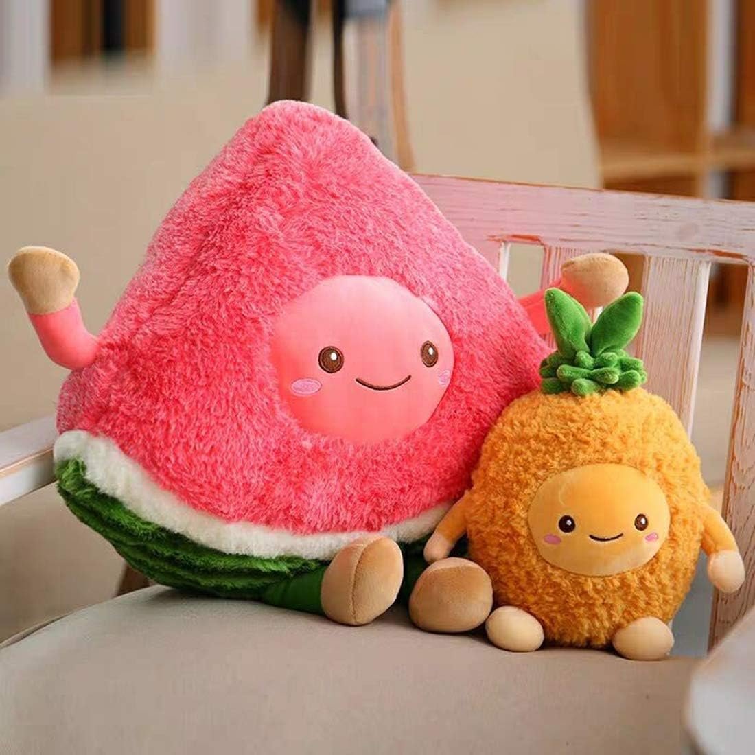 Tutti Fruity Family - Image 5